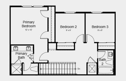 Condo in Mountain View, California, United States 4 - 18925083