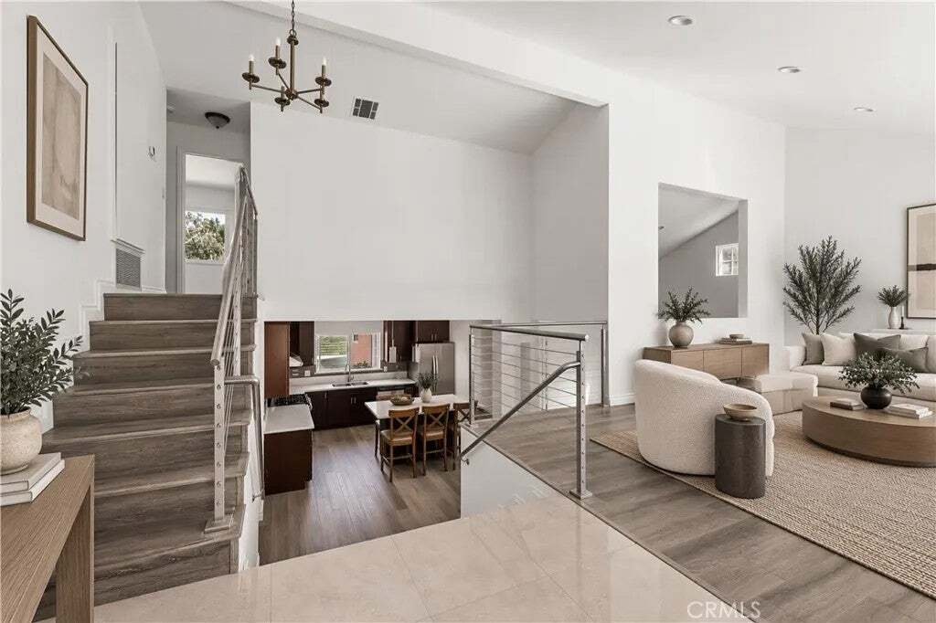 House in Monterey Park, California, United States 4 - 18535678