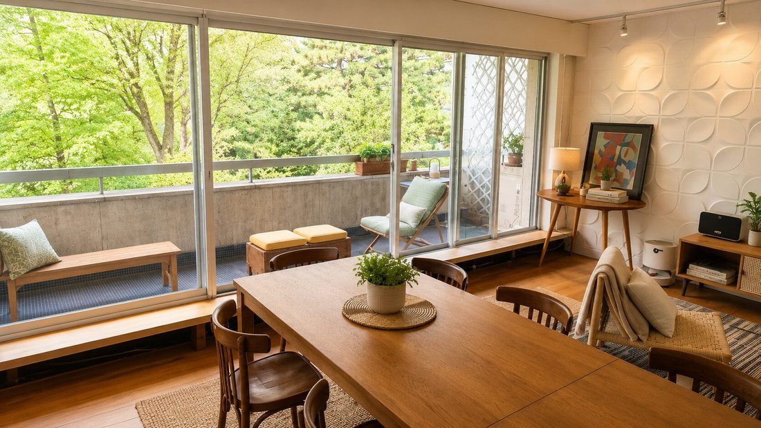 Apartment in Violet Commerce, Paris 15e Arrondissement, Paris 5 - 16822920