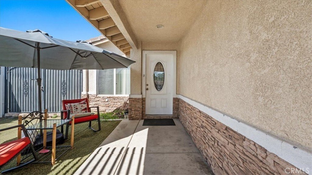 House in Rancho Cucamonga, California, United States 4 - 18924744