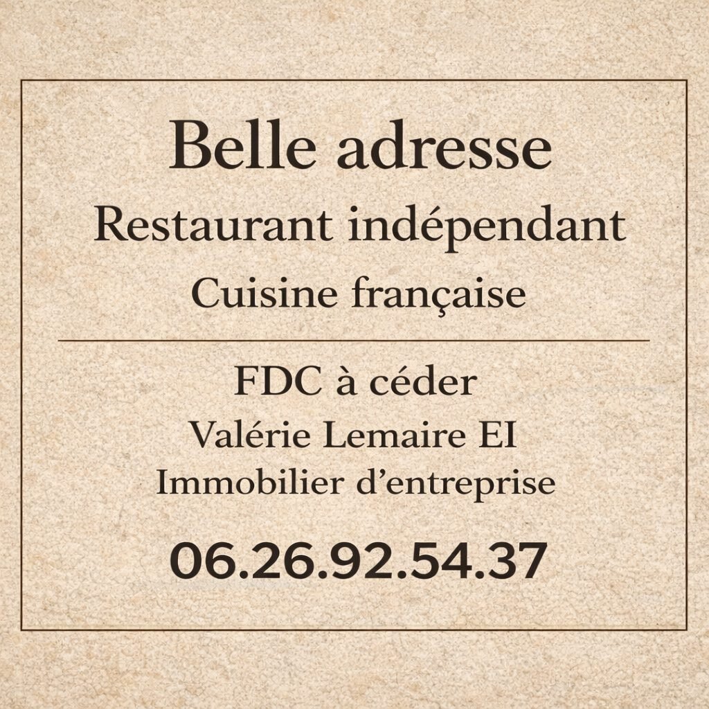 Poissy, Ile-de-France, France 4 - 17113664