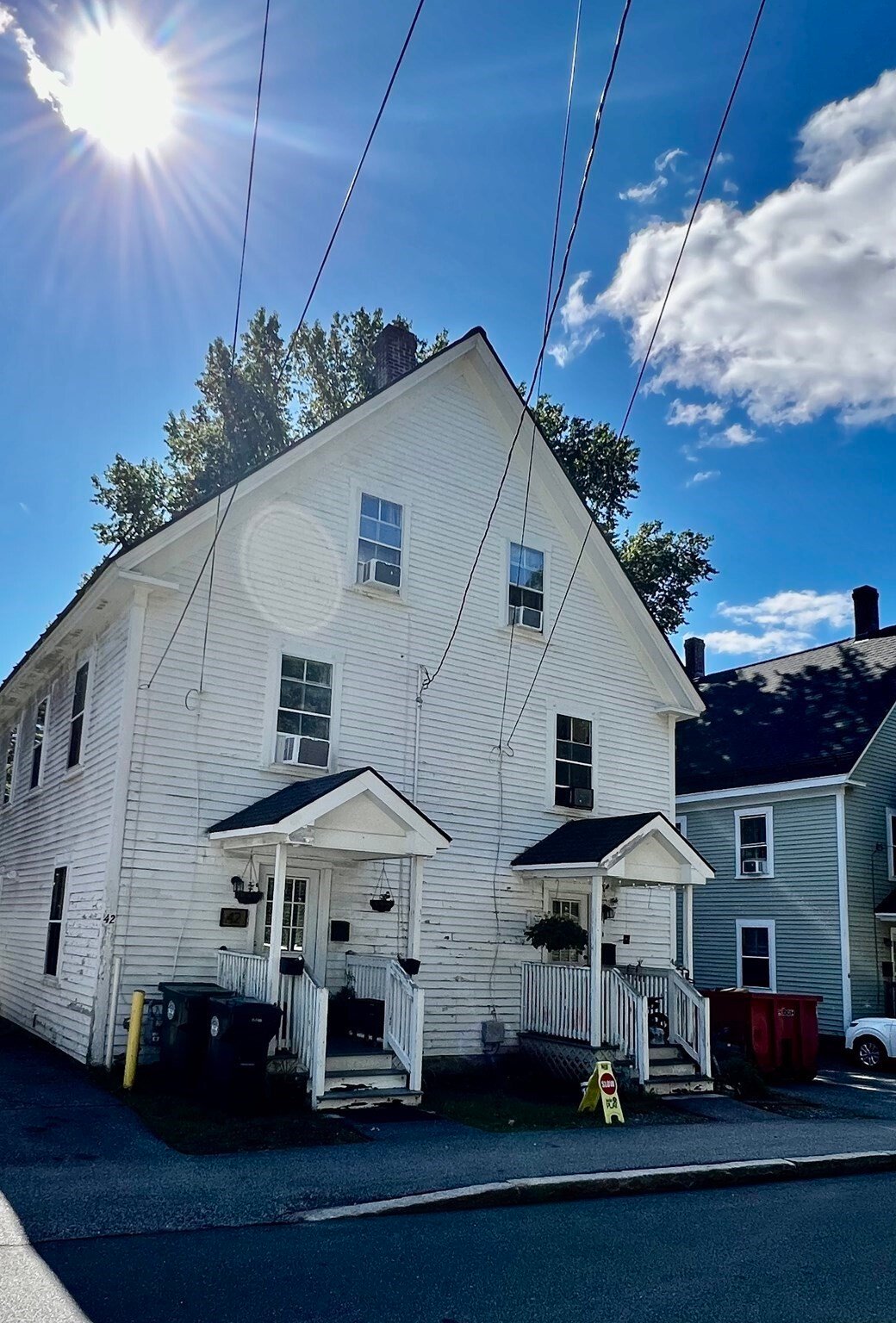 Altro a Andover, Massachusetts, Stati Uniti 3 - 18924685