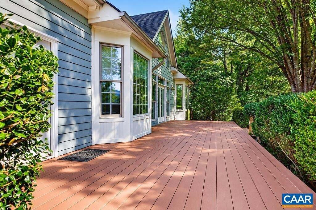 House in Schuyler, Virginia, United States 4 - 18924852