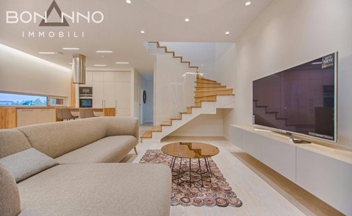 House in Riese Pio X, Veneto, Italy 1