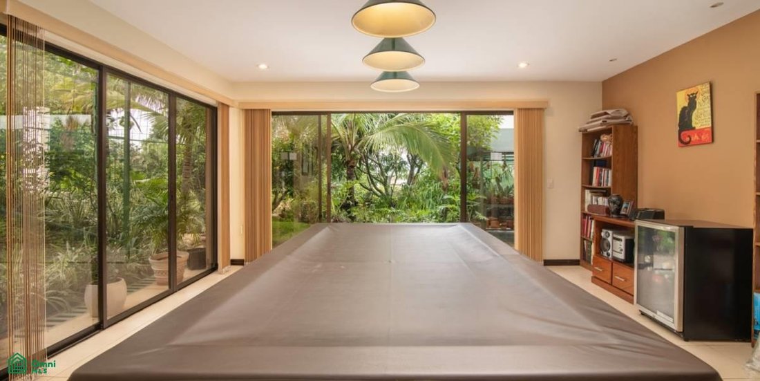 House in Ciudad Colón, San José Province, Costa Rica 3 - 17088618