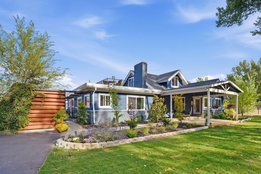 House in New Washoe City, Nevada, United States 3 - 18925708