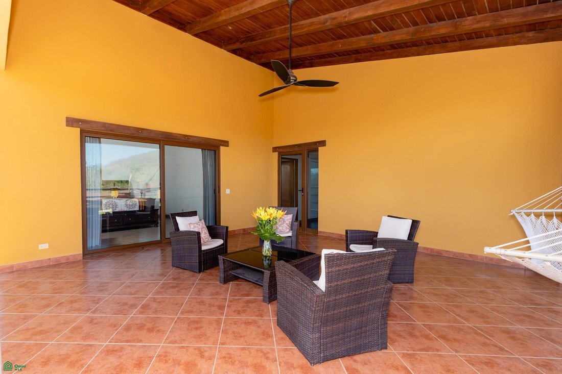 Haus in Villareal, Provinz Guanacaste, Costa Rica 5 - 18431203