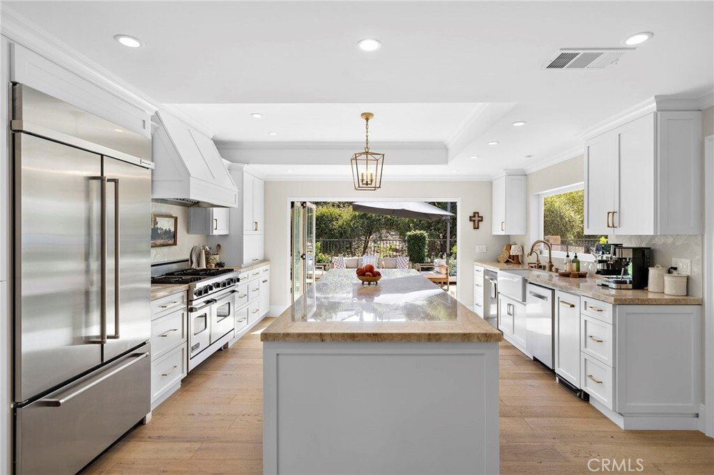 House in San Juan Capistrano, California, United States 4 - 18925204