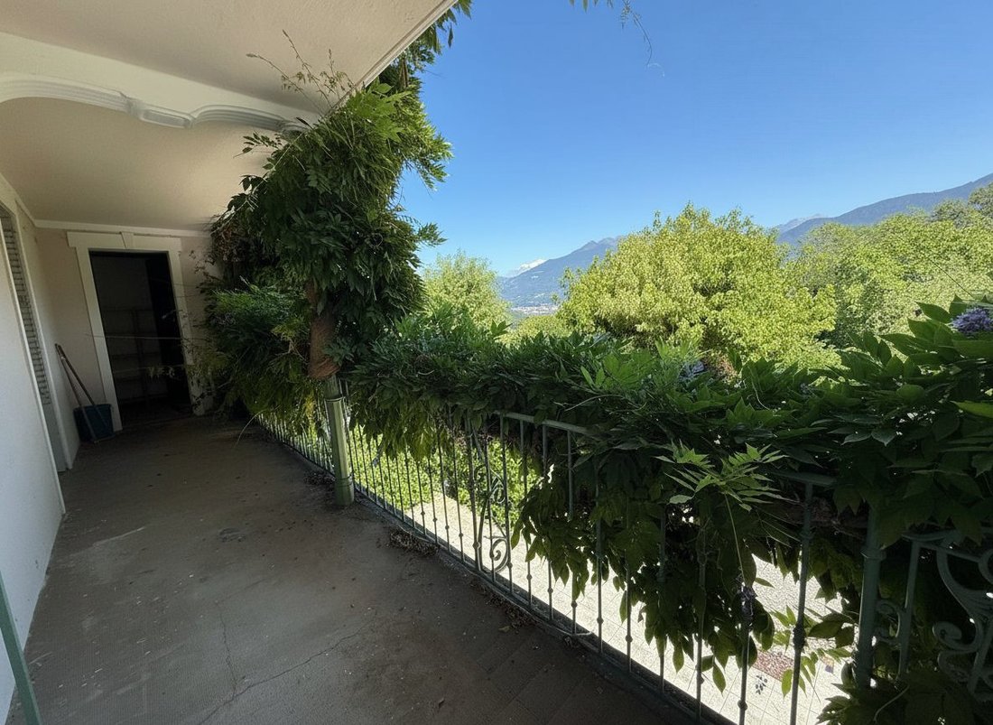 House in Centre Ville, Albertville, France 2 - 18570392