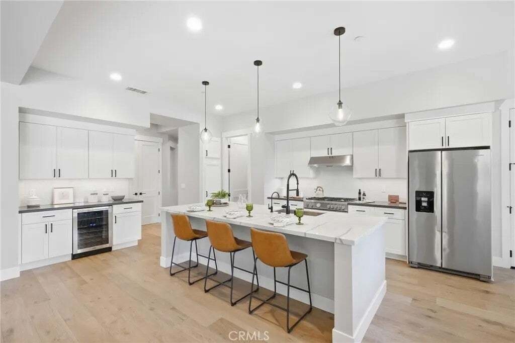 House in Buellton, California, United States 5 - 18288987