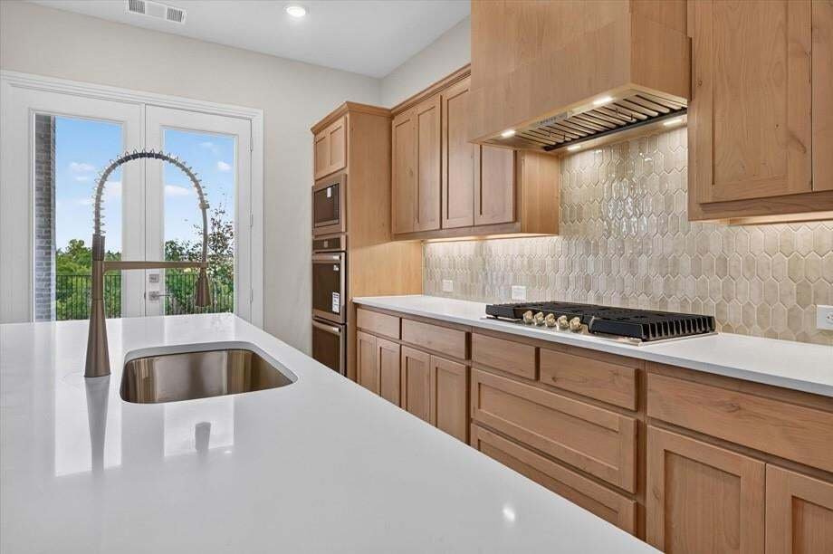 House in Fort Worth, Texas, United States 4 - 18567232