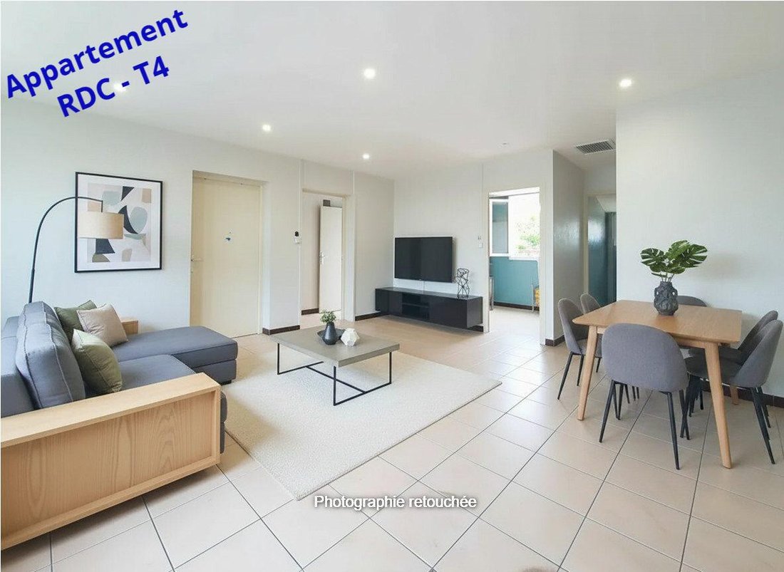 House in Vllage Centre, Canet-en-Roussillon, France 5 - 18385945