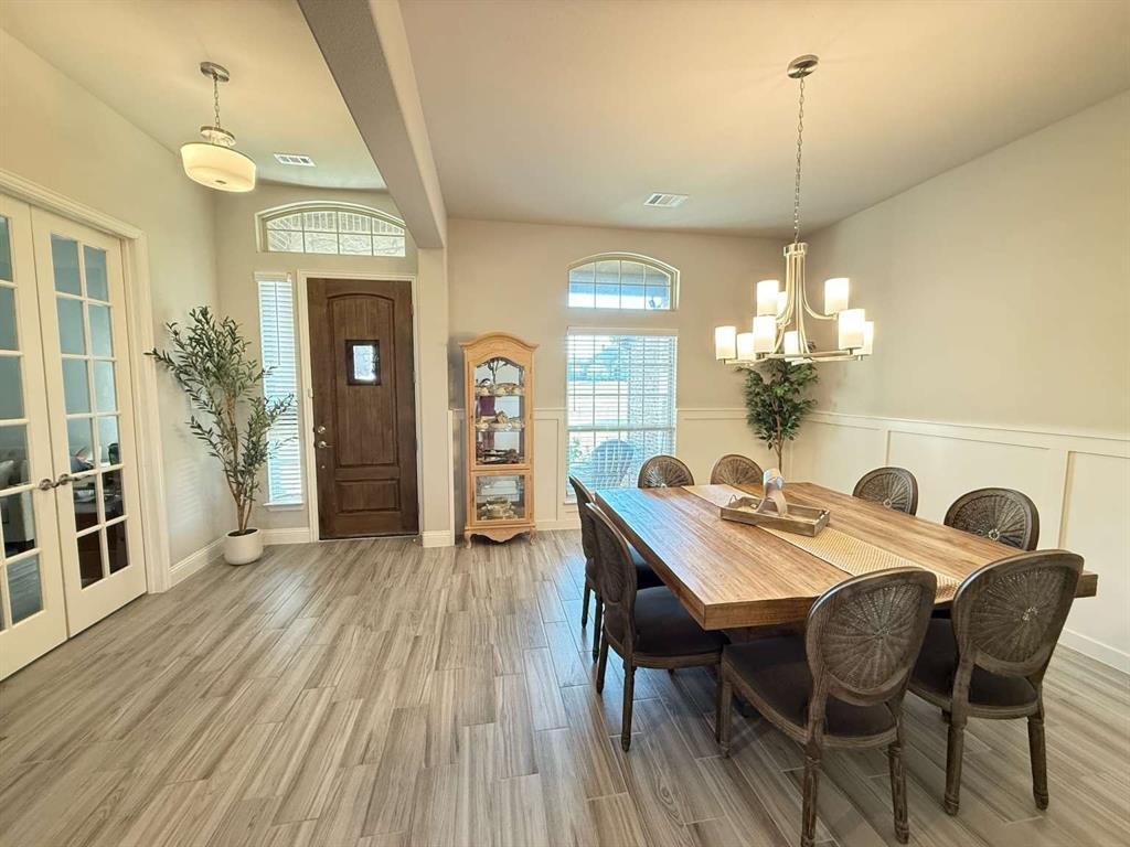 House in Forney, Texas, United States 4 - 18926447