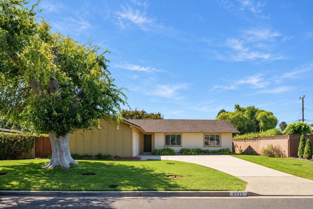 House in Goleta, California, United States 2 - 18925776