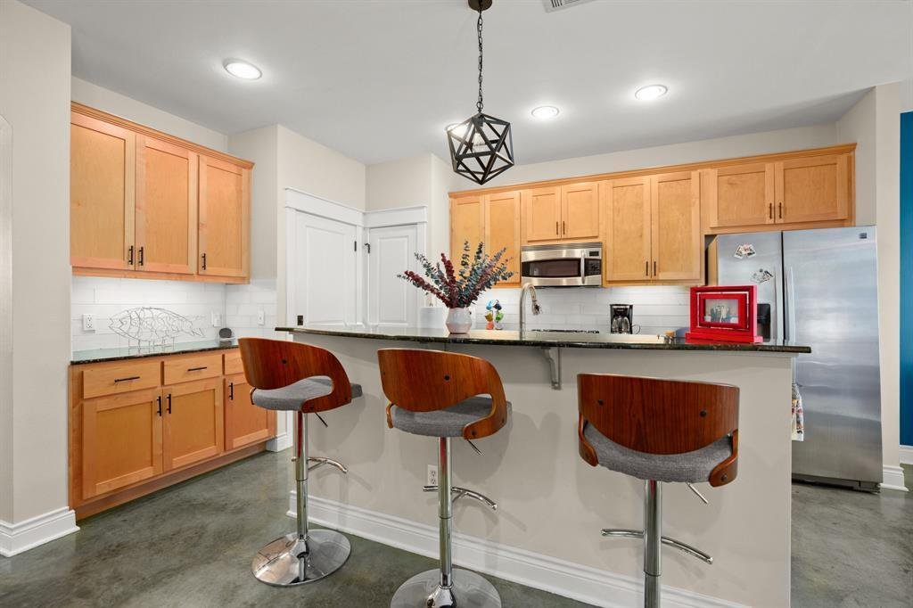 Condo in Austin, Texas, United States 5 - 18926762