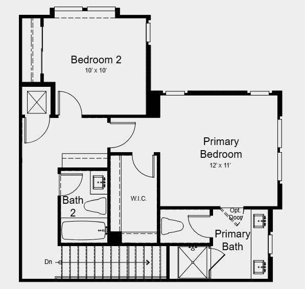 Condo in Mountain View, California, United States 4 - 18925000