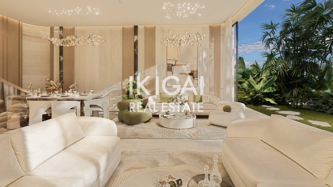 Townhouse in Al Ruwayyah 1, Al Rowaiyah, Dubai 1 - 18923650