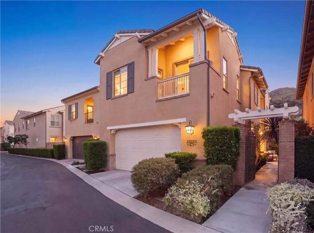 Condo in San Juan Capistrano, California, United States 1 - 18926261