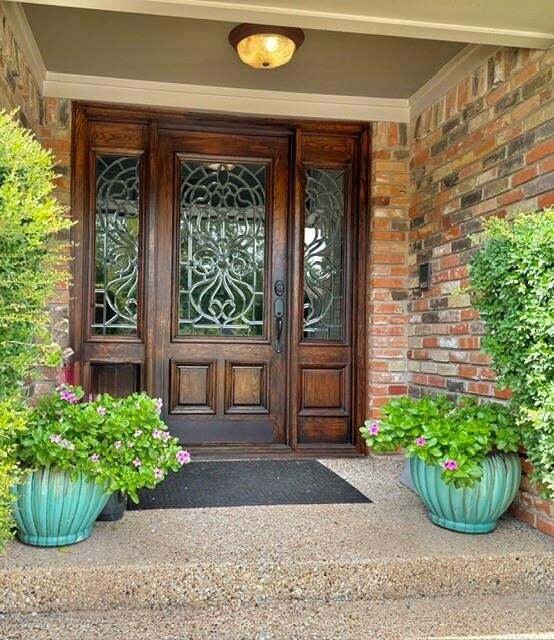 House in Dallas, Texas, United States 3 - 18842760