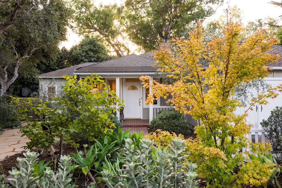 House in Montecito, California, United States 5 - 18925779