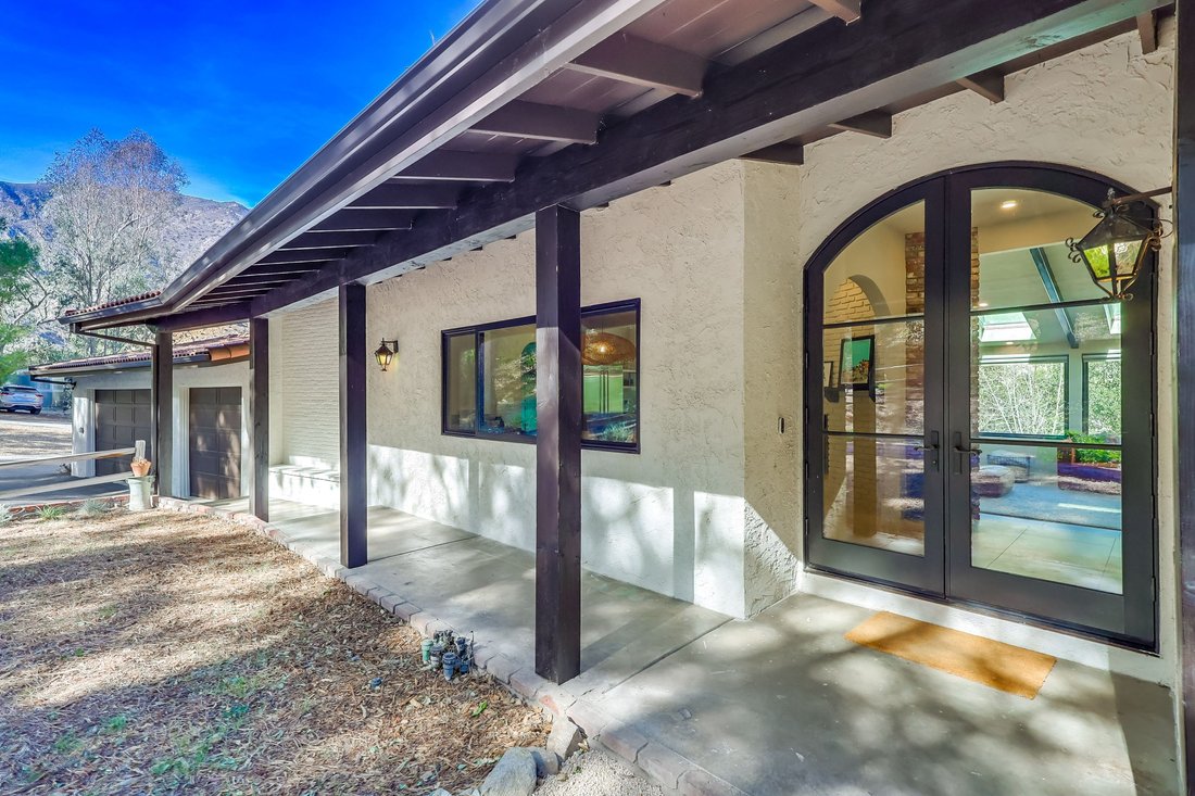 House in Los Angeles, California, United States 2 - 18924562
