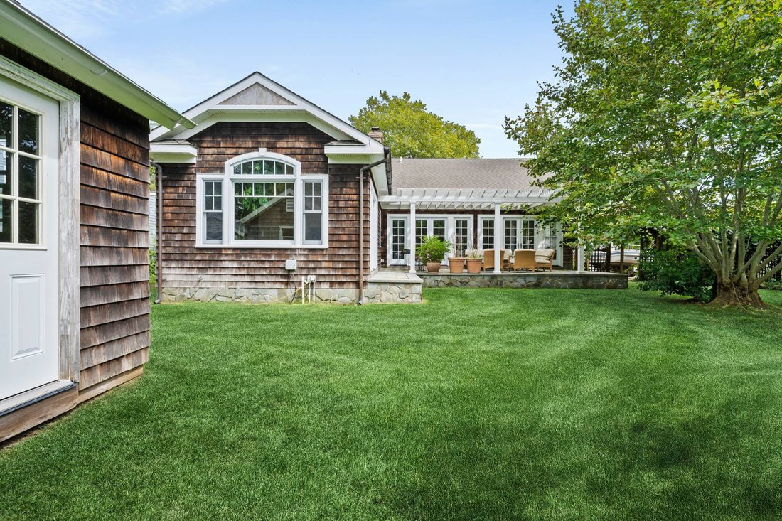House in East Quogue, New York, United States 3 - 18925953