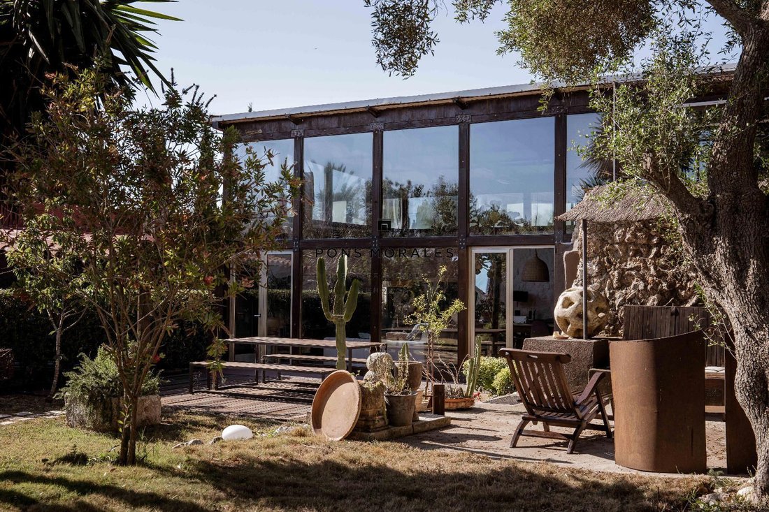 House in Ciutadella de Menorca, Balearic Islands, Spain 1 - 18923855