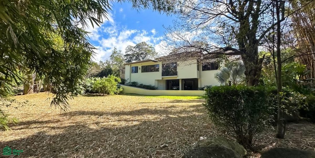 Maison à San Rafael, San José, Costa Rica 2 - 17088704