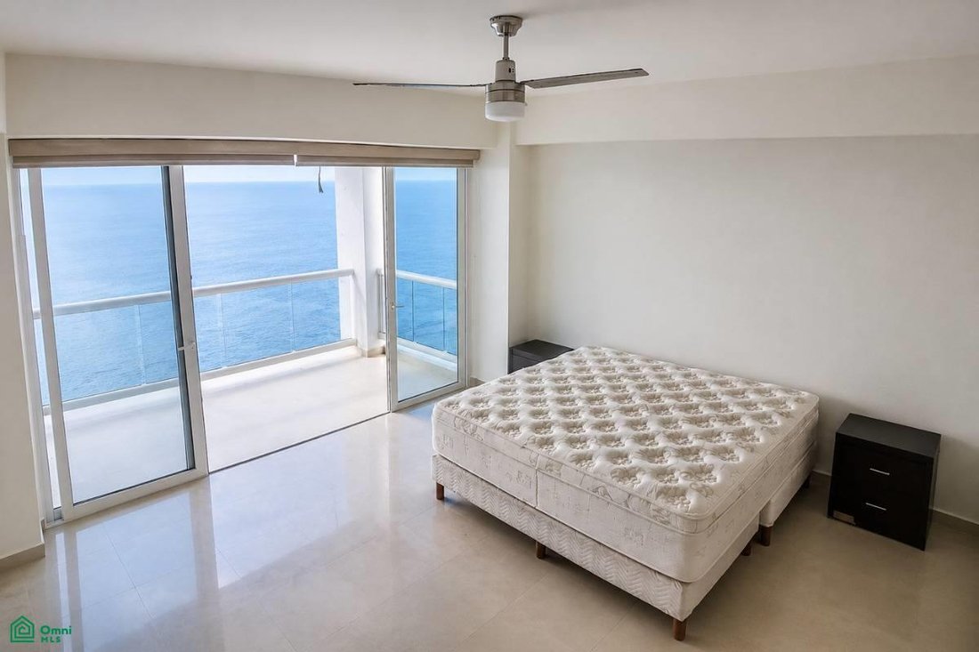 Condo in San Miguel de Cozumel, Quintana Roo, Mexico 2 - 18605489