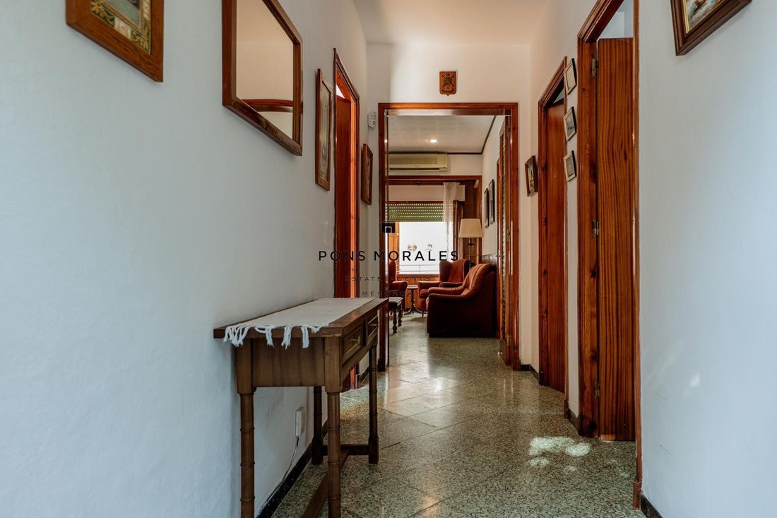 House in Ciutadella de Menorca, Balearic Islands, Spain 4 - 18923876