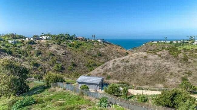 Haus in Malibu, Kalifornien, Vereinigte Staaten 4 - 18736064