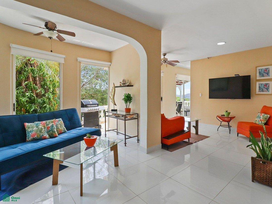 House in Sardinal District, Guanacaste Province, Costa Rica 3 - 18248351