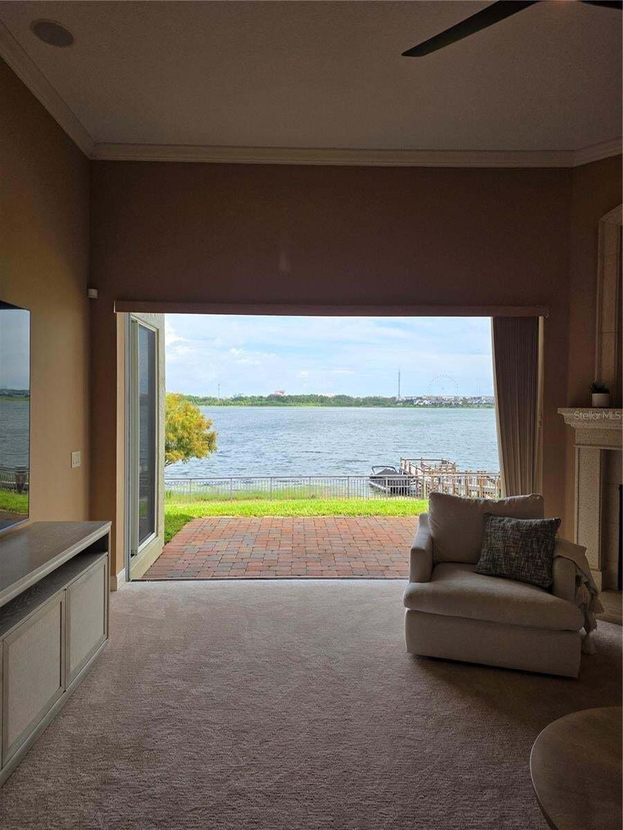 Casa en Orlando, Florida, Estados Unidos 3 - 18925826