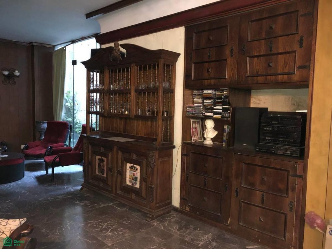 Condo in Buenos Aires, Buenos Aires, Argentina 2 - 18924873