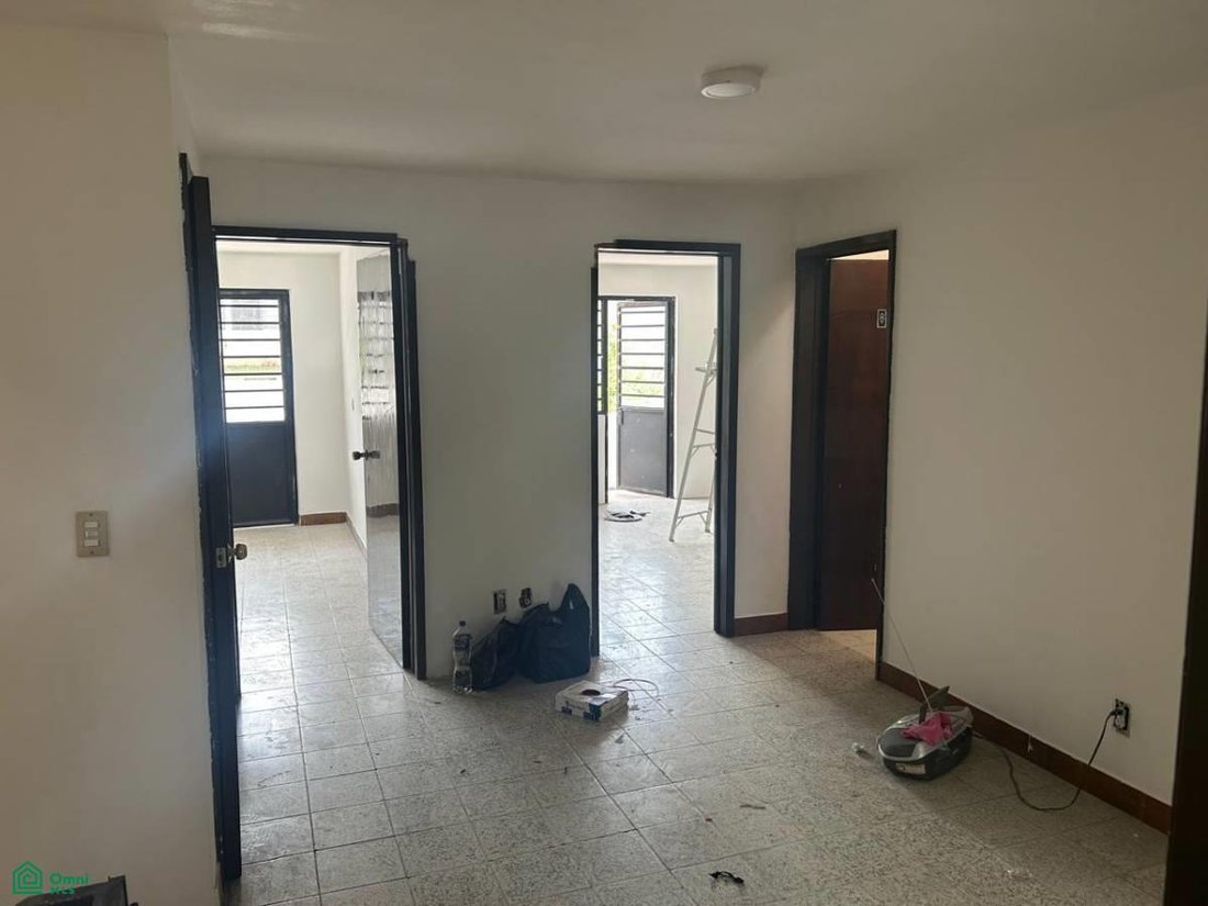Casa en Guadalajara, Jalisco, México 4 - 18396258