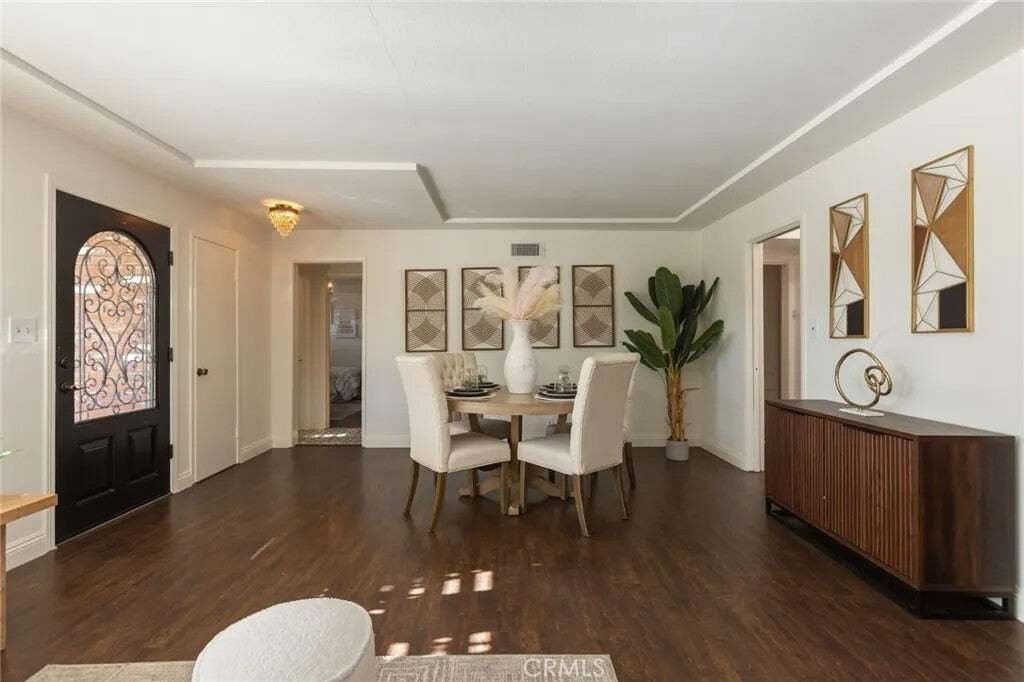 House in Paramount, California, United States 5 - 18926154