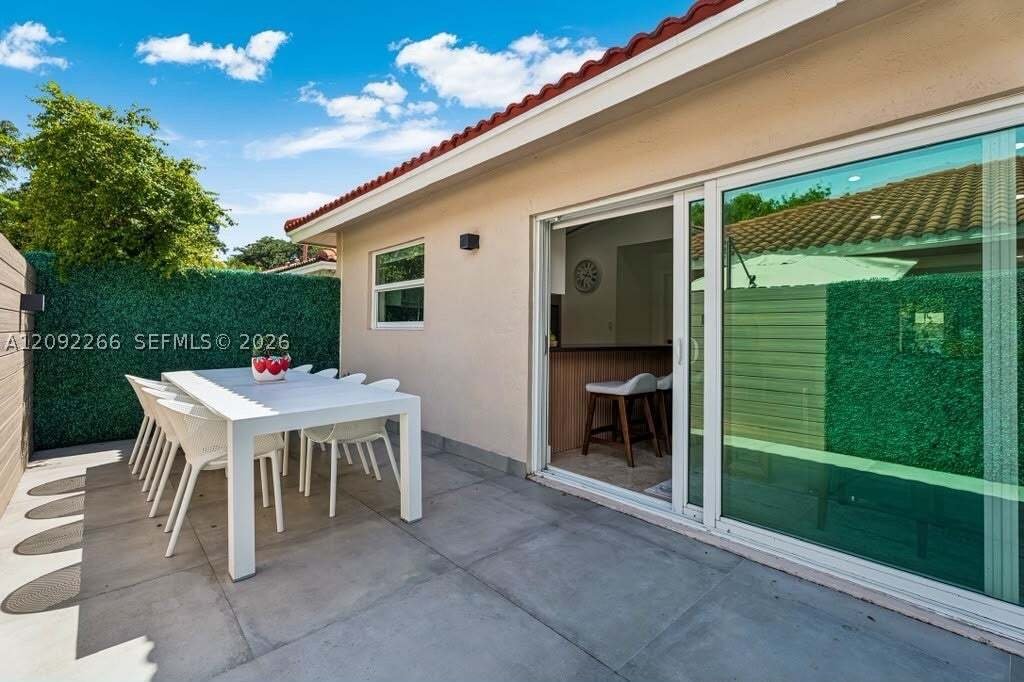 House in Doral, Florida, United States 4 - 18926131