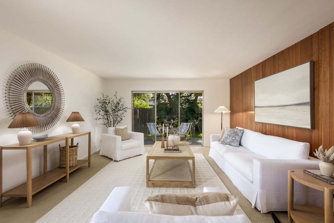 House in Goleta, California, United States 5 - 18925776