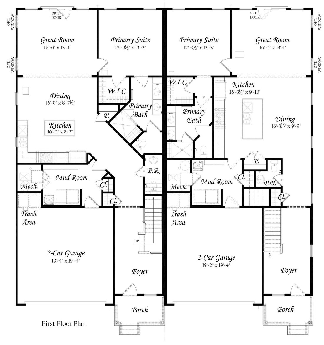 House in Harrisonburg, Virginia, United States 2 - 18924848