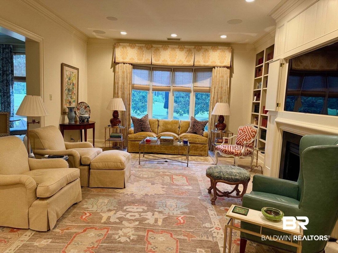 House in Fairhope, Alabama, United States 3 - 18925134