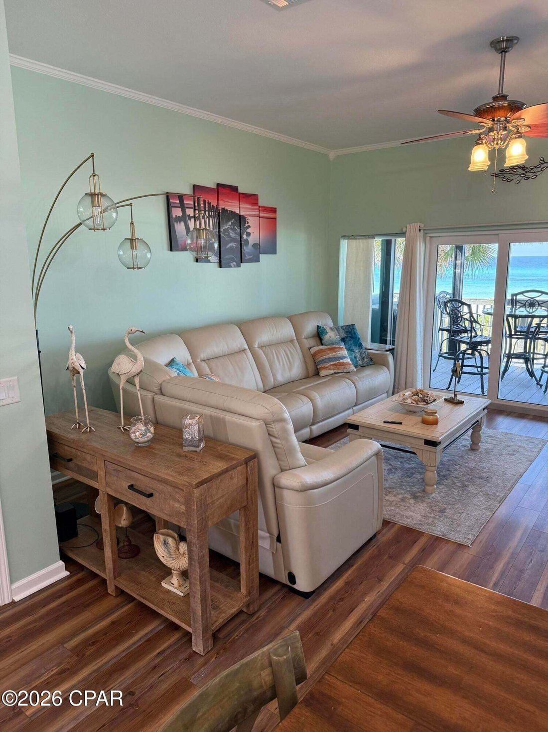 Townhouse in Rosemary Beach, Florida, United States 5 - 18925930