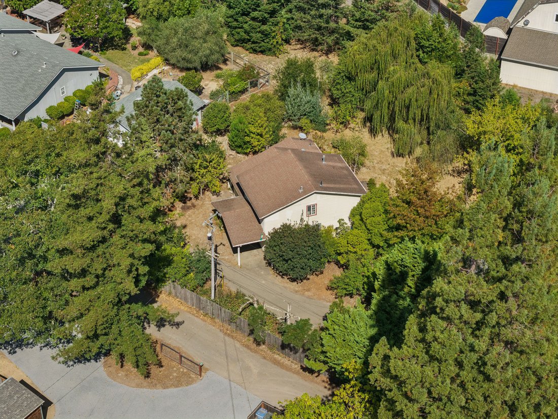 House in Sebastopol, California, United States 5 - 18924560