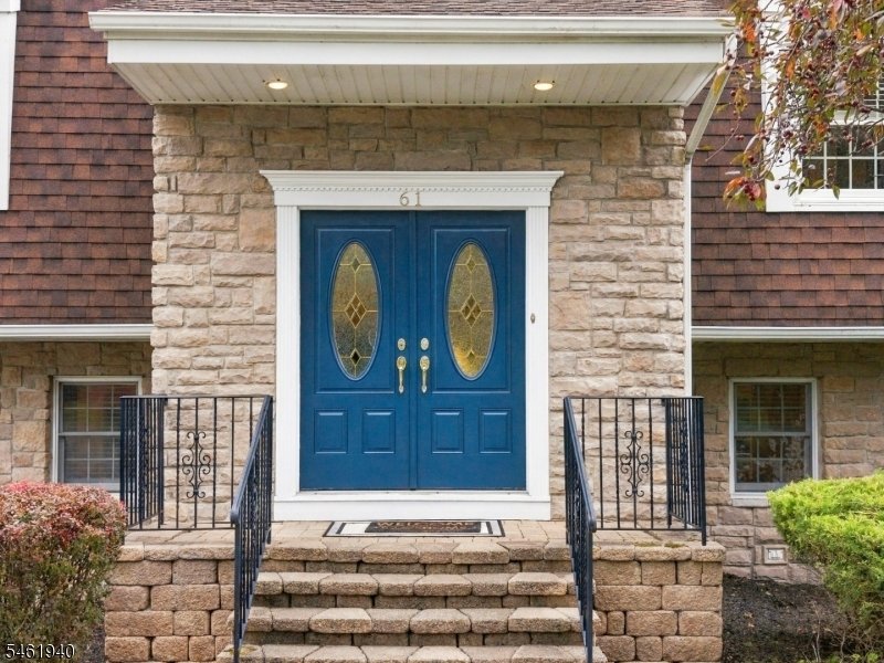 House in Wayne, New Jersey, United States 2 - 18925252