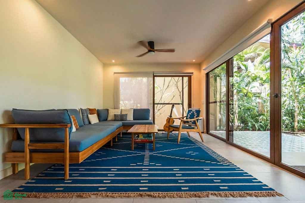 Haus in San Mateo, San Mateo, Costa Rica 5 - 18924887