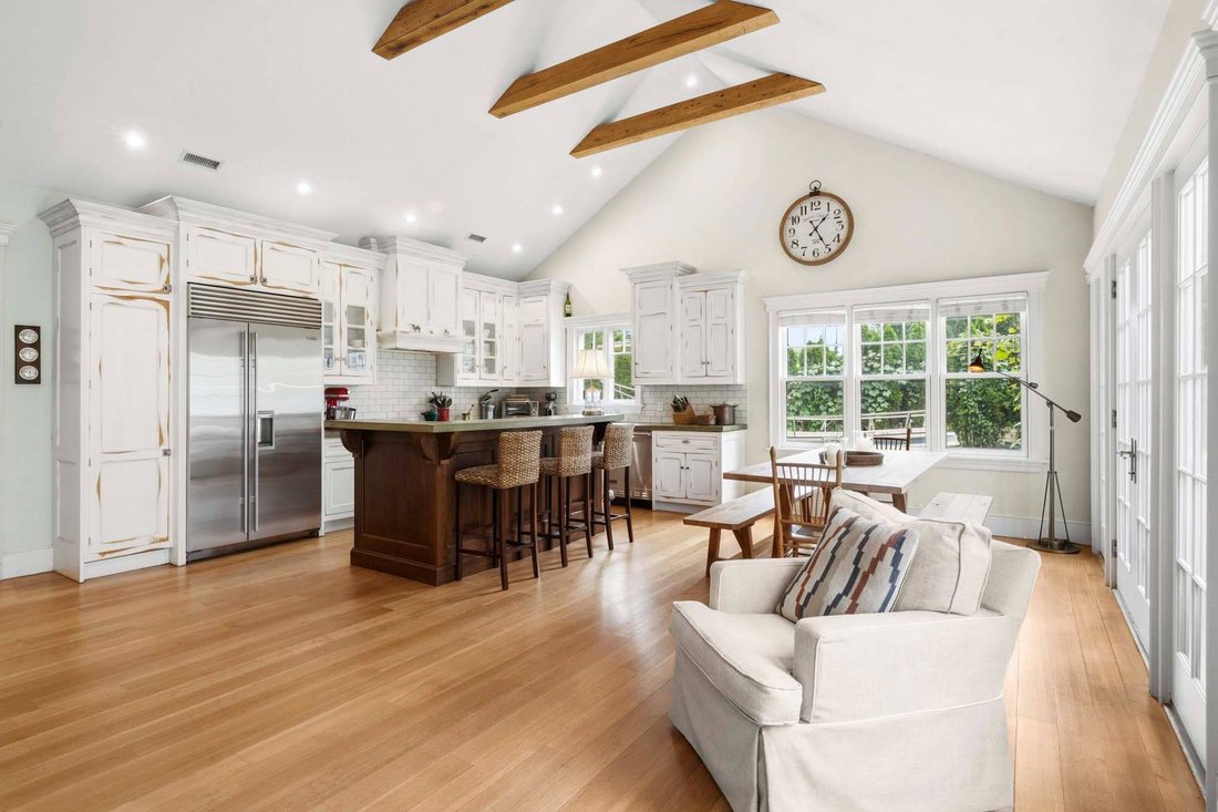 House in East Quogue, New York, United States 4 - 18925953