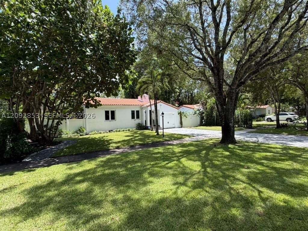 House in Miami, Florida, United States 2 - 18926132