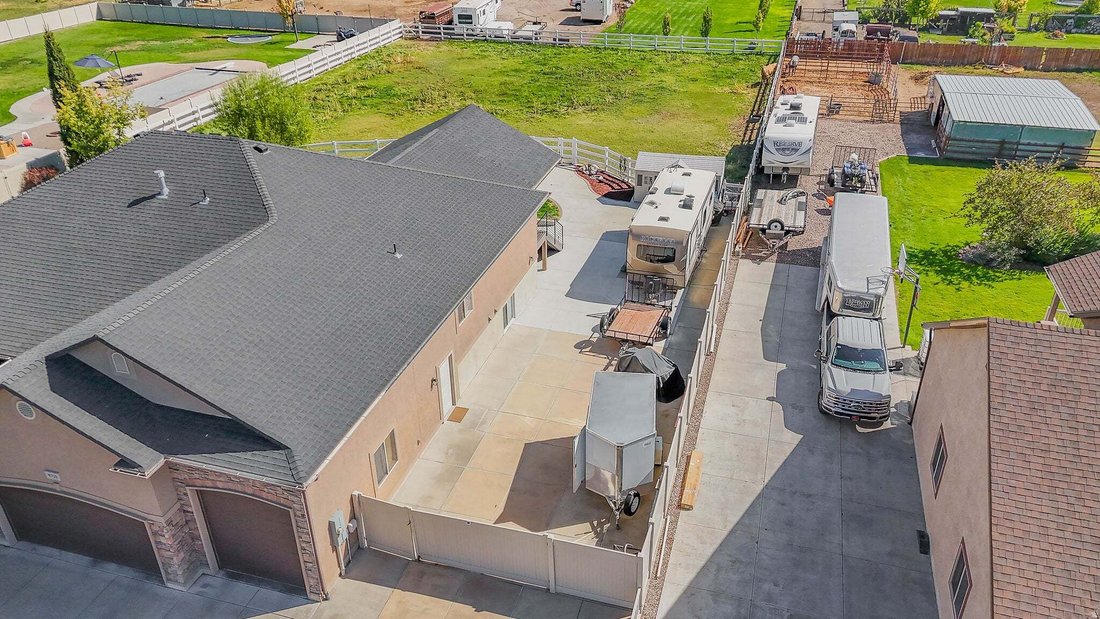 House in Ogden, Utah, United States 4 - 18926041