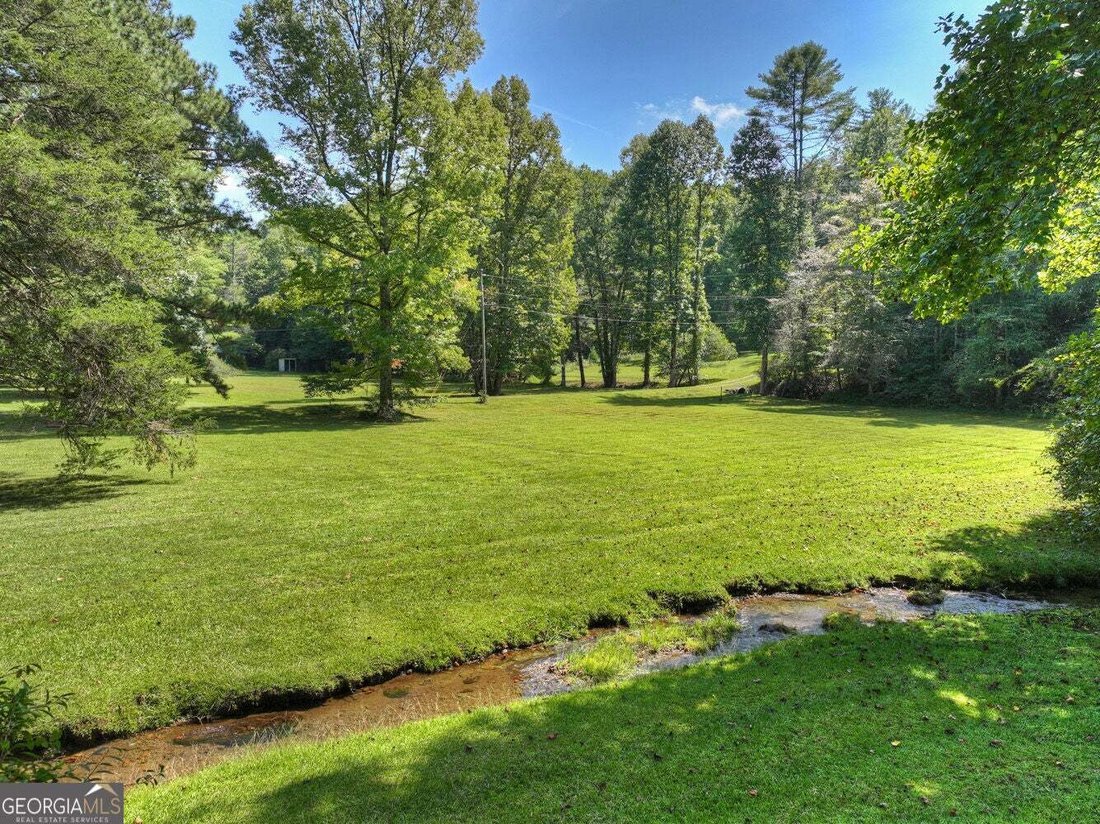 House in Ellijay, Georgia, United States 2 - 18925505