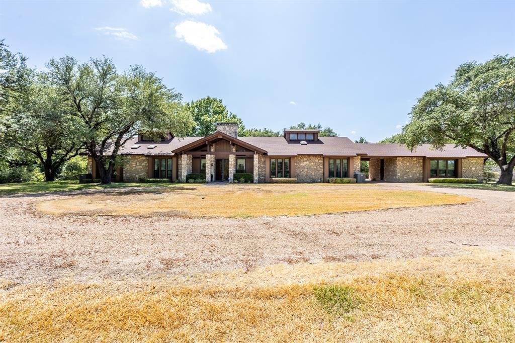 House in Lancaster, Texas, United States 3 - 18926489