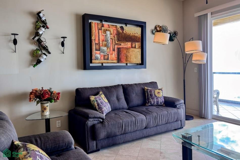 Appartement à San Antonio del Mar, Basse-Californie, Mexique 4 - 18183852